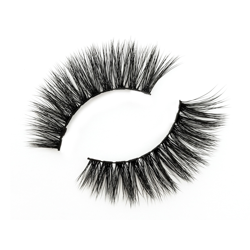 SD200 Faux Mink lashes.jpg